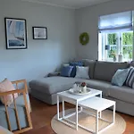 Det Foehr Hus