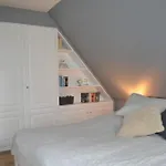 Det Foehr Hus * Boldixum